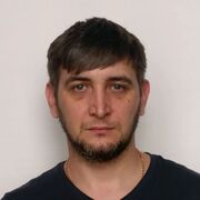  Zabkowice Slaskie,  , 34