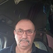 ���������� �����-���������, ���� ������� ����, 65 ���, ������������ ��� ������, ����� � ���������