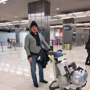  ,   , 40 ,  