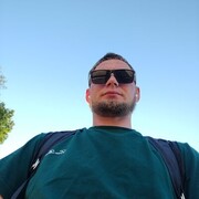  ,  , 29