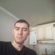  ,   BEKAMUHAMET, 34 ,   ,   , c , 