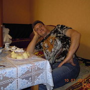  ,   Petr, 55 ,   ,   , c 