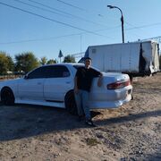 ���������� �������, ���� ����� ������, 19 ���, ������������ ��� ������, ����� � ���������