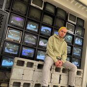 ���������� ��������, ���� ������� ���������, 34 ����, ������������ ��� c�������� ���������