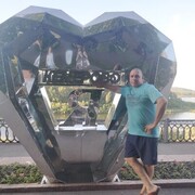  ,   , 46 ,   ,   