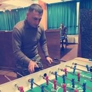 ���������� �������, ������� ika, 39