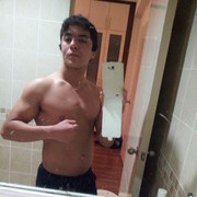  ,   Dzhama, 32 ,   ,   , c 