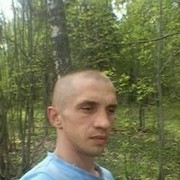   ,   Alex, 46 ,   
