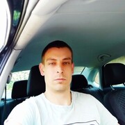 ���������� ������, ���� ������� ������, 38 ���, ������������ ��� ������, ����� � ���������