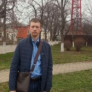 Знакомства Армавир, мужчина Дмитрий, 34