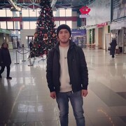 ���������� ������, ���� ������� �������, 28 ���, ������������ ��� ������, ����� � ���������