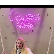 ���������� ������-���, ���� ������� �������, 57 ���, ������������ ��� ������, ����� � ���������