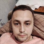  ,  , 29
