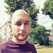  ,   Dmitry, 35 ,   ,   , 