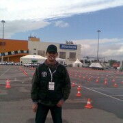 ���������� ������-��-����, ���� ������� ������, 55 ���, ������������ ��� ������, ����� � ���������, c�������� ���������