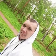 ���������� �������, ���� ������� �������, 32 ����, ������������ ��� ����� � ���������, c�������� ���������, ���������