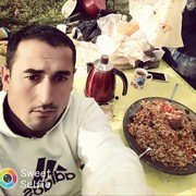  ,   Akhmadjon, 35 ,   