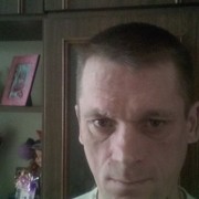  ,  , 46