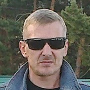 ���������� �������, ���� ������� �������, 53 ����, ������������ ��� ������