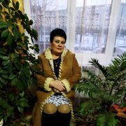 ���������� ����������, ���� ������� �����, 67 ���, ������������ ��� ������, ����� � ���������