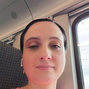  ,   , 39 ,     , c 