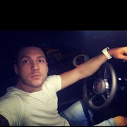 ���������� ����, ���� ������� ����, 35 ���, ������������ ��� ������, ����� � ���������