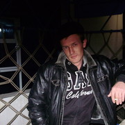  ,  Aleks, 40