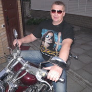 ���������� ���������, ���� ������� Walter, 56 ���, ������������ ��� ����� � ���������, c�������� ���������