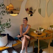 ���������� ���������, ���� ������� ���������, 29 ���, ������������ ��� ������, ����� � ���������, c�������� ���������