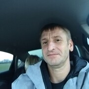  ,   Vovan, 44 ,   ,   