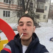 ���������� ������, ���� ������� �������, 30 ���, ������������ ��� ������, ����� � ���������