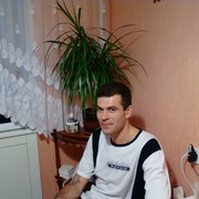  ,   , 47 ,   ,   , c 