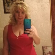  ,   LaRisa, 65 ,     , c 