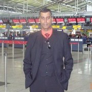  ,   Mohamed, 54 ,   ,   , c 