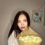  ,  , 23