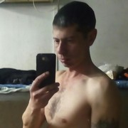  -,   , 44 ,   ,   , c 