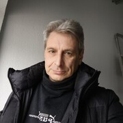 ���������� ���, ���� ������� ����, 52 ����, ������������ ��� ������, ����� � ���������