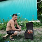 ��� ���,� ����.🤣