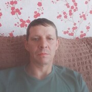 ���������� ����������, ���� ������� ����, 47 ���, ������������ ��� ������, ����� � ���������