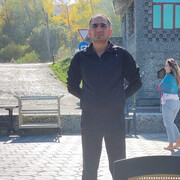 ���������� ������, ���� ������� Suren, 39 ���, ������������ ��� ������, ����� � ���������