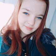  -,   , 22 ,     