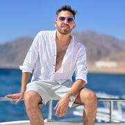 ���������� ������, ���� ������� ����, 26 ���, ������������ ��� ������, ����� � ���������