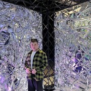  ,   Ivan, 23 ,   ,   , c , 