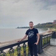 ���������� ������, ���� ������� �������, 38 ���, ������������ ��� ������, ����� � ���������