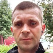  ,   , 34 ,   ,   , c , 