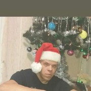  ,   , 31 ,     , c , 