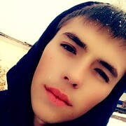  ,   Vostrikov, 28 ,   ,   