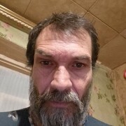   ,   , 55 ,   c 