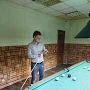  ,   Rusik, 34 ,   ,   , c , 