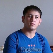  ,   _27, 37 ,   